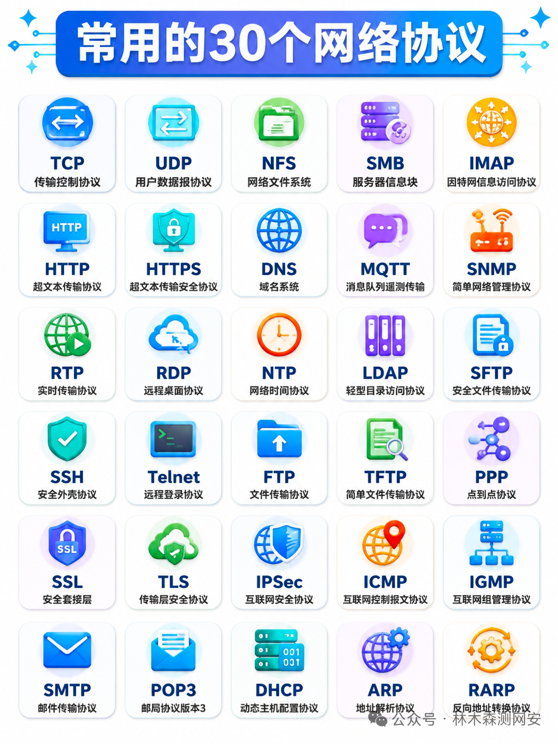 image-20260703110630515.png